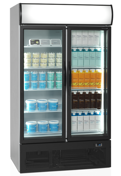 tefcold-fsc-1950-h